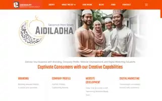 Edesign.my Screenshot 2024-06-26 03:23:57