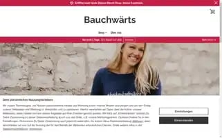 Bauchwaerts.myspreadshop.de Screenshot 2024-07-09 23:26:10