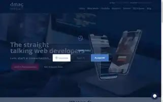 Dmacmedia.ie Screenshot 2024-06-14 03:07:44