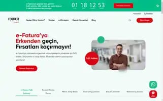 Mikro.com.tr Screenshot 2024-06-29 02:46:07