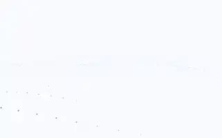 Sahsuvaroglu.com Screenshot 2024-07-08 10:41:46