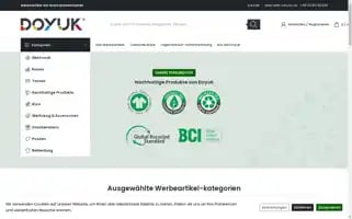 Doyuk.de Screenshot 2024-05-27 22:59:07