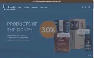Hdrop.co.uk Screenshot 2024-05-02 05:46:33