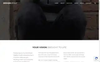 Designopoly.co.uk Screenshot 2024-06-16 07:33:34