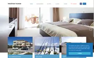 Pakostanetourism.com Screenshot 2024-04-26 00:45:08