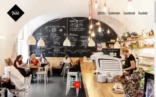 Cafedatel.cz Screenshot 2024-06-15 21:16:22