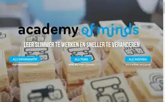 Academyofminds.com Screenshot 2024-07-03 05:54:55