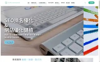 Ecfaco.com Screenshot 2024-06-18 20:27:54