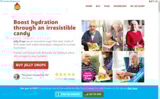 Jellydrops.ca Screenshot 2024-05-03 13:28:34