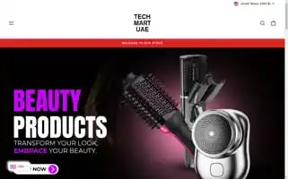 Techmartuae.shop Screenshot 2024-05-02 06:32:46