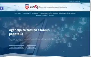 Azop.hr Screenshot 2024-06-18 16:25:06
