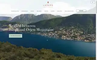 Lazure.me Screenshot 2024-06-26 22:57:35