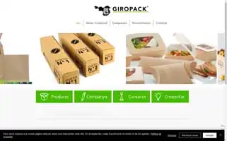 Giropack.net Screenshot 2024-06-15 03:47:37