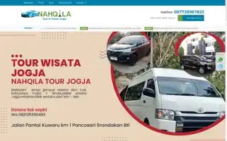 Nahqilatourjogja.com Screenshot 2024-04-25 15:21:53