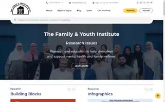 Thefyi.org Screenshot 2024-07-04 22:40:52