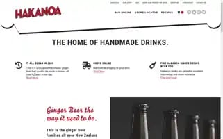 Hakanoa-handmade.co.nz Screenshot 2024-06-11 13:10:18