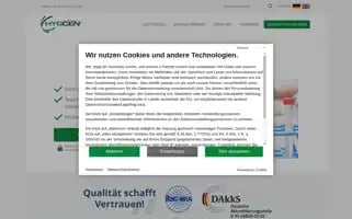 Hygcen.de Screenshot 2024-07-02 20:48:51
