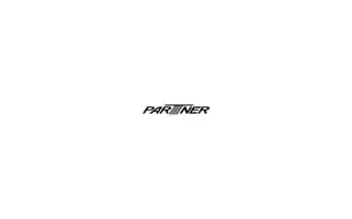 Partnertechcorp.com Screenshot 2024-06-13 19:05:49