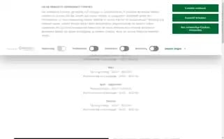 Aparthotel-mainz.de Screenshot 2024-04-23 05:48:34