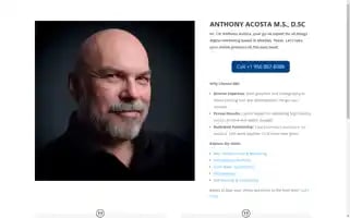 Anthonyacosta.me Screenshot 2024-07-01 03:07:09