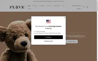 Plove.at Screenshot 2024-05-03 15:50:24