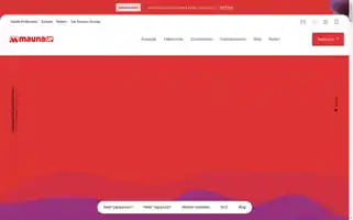 Maunaup.com Screenshot 2024-06-27 09:04:49