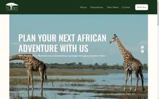 Tukiotravels.com Screenshot 2024-04-17 13:03:16