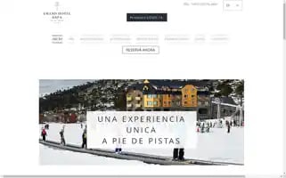 Grandhotelcaviahue.com Screenshot 2024-04-17 16:30:27