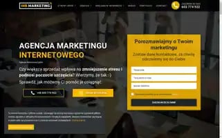 Inbmarketing.pl Screenshot 2024-06-15 05:27:51