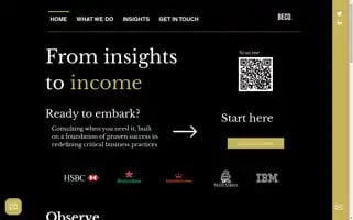 Benesmael.com Screenshot 2024-07-02 16:10:56