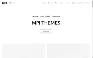 Mpthemes.net Screenshot 2024-06-13 22:16:02