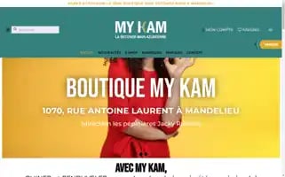 Mykam.fr Screenshot 2024-05-21 05:59:24