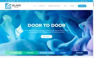 Islandprinting.com.au Screenshot 2024-05-12 11:05:04