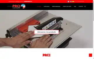 Prci.fr Screenshot 2024-06-14 03:51:18