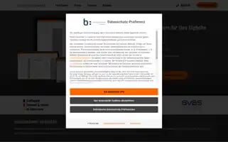 Smarthandwerk.de Screenshot 2024-06-30 07:18:25