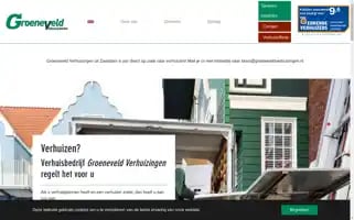 Groeneveldverhuizingen.nl Screenshot 2024-06-28 05:50:33