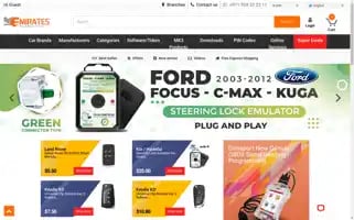 Mk3.com Screenshot 2024-06-27 08:57:55