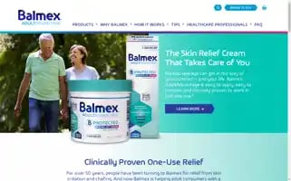 Balmexadult.com Screenshot 2024-06-11 19:52:37