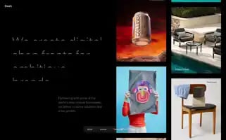 Dashcreative.co Screenshot 2024-06-28 17:50:51