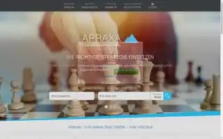 Apraxa.de Screenshot 2024-06-16 22:57:42