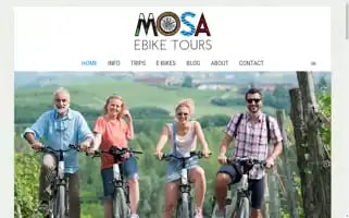 Mosaebiketours.com Screenshot 2024-04-17 06:57:32