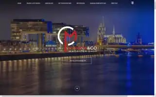 Myco-immobilien.de Screenshot 2024-05-16 08:55:41