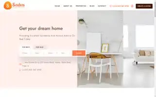 Sonhosglobal.com Screenshot 2024-05-26 00:08:59