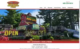 Timberfallspark.com Screenshot 2024-05-16 21:28:32