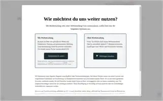 Sensor-magazin.de Screenshot 2024-07-03 12:55:47