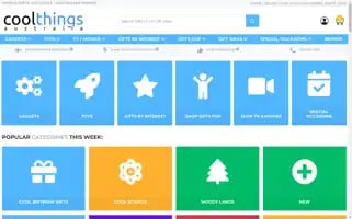 Coolthings.com.au Screenshot 2024-05-09 06:00:57