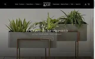 Firstime.com Screenshot 2024-06-12 14:49:35