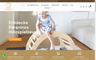 Paraninos.eu Screenshot 2024-04-27 13:43:41
