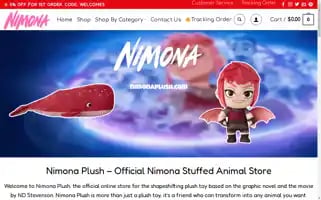 Nimonaplush.com Screenshot 2024-05-25 23:22:16