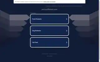 Petsnufflemat.com Screenshot 2024-06-15 20:38:16